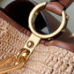 Fashion LTB-bags - 5499