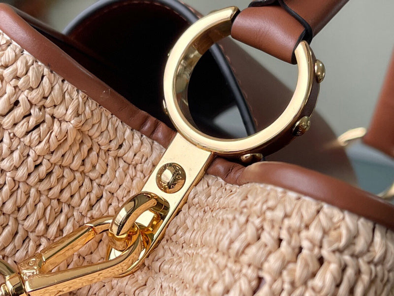 Fashion Luxe Touch bags - 5499