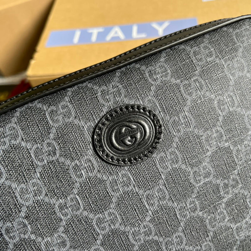 LTB - GG Bags - 1361
