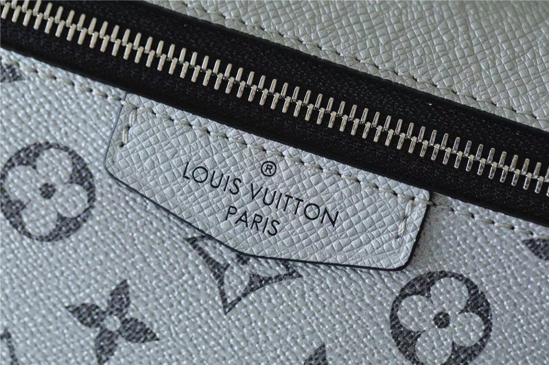 Luxe Touch Fashion LTB-bags - 10196