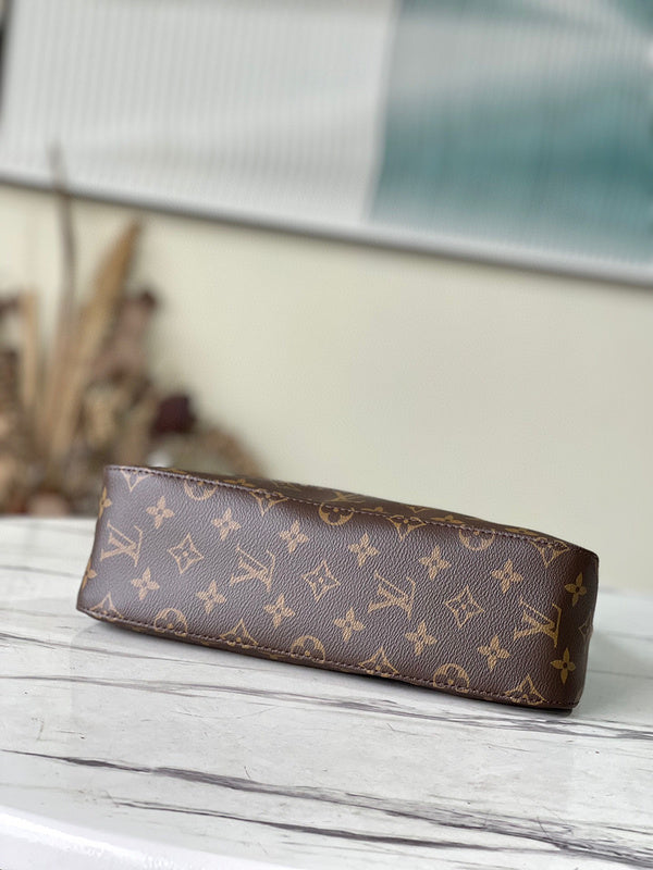 Fashion Luxe Touch bags - 5016