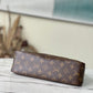Fashion LTB-bags - 5016