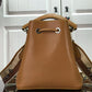 Luxe Touch Bags 

 - LTB Bags - 2454