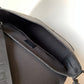 Luxe Touch Fashion LTB-Bags - 16703