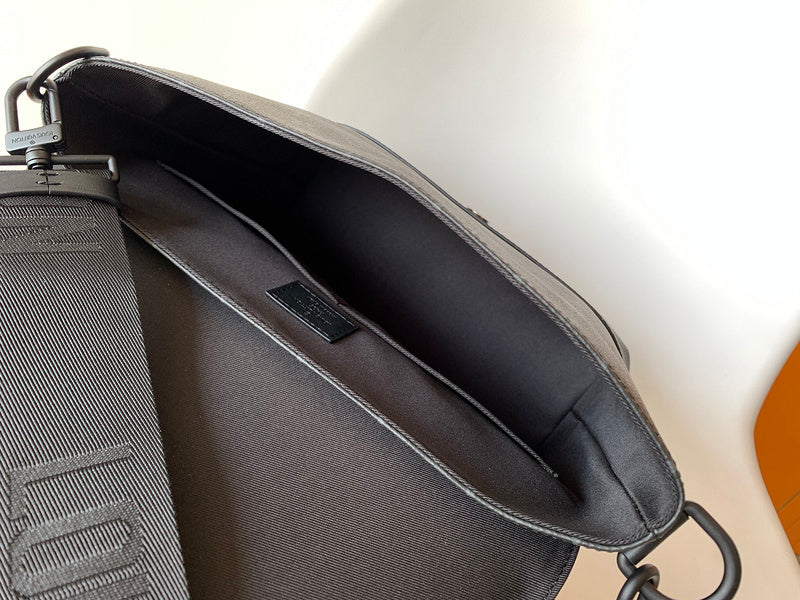 Luxe Touch Fashion LTB-Bags - 16703