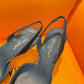 Luxe Touch Bags -  Women Shoes - 248