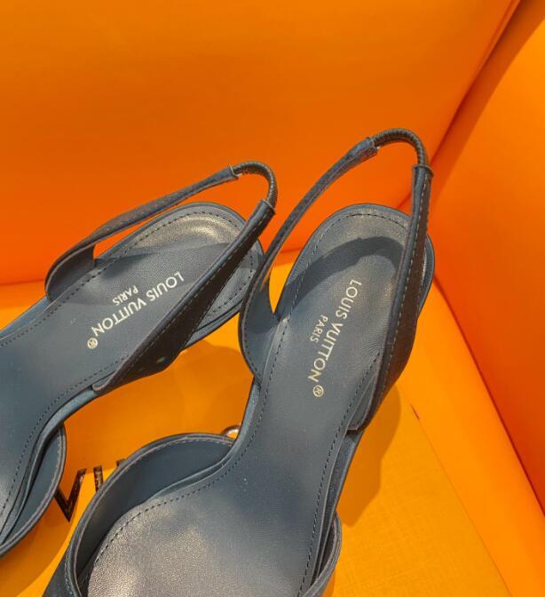 Luxe Touch Bags -  Women Shoes - 248