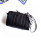 Fashion LTB-bags - 3252