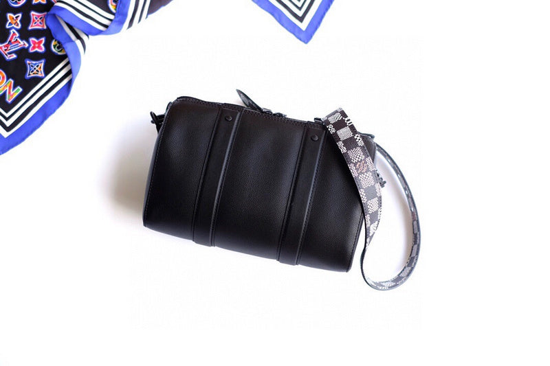 Fashion LTB-bags - 3252