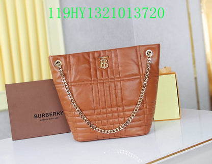 LTB Fashion -BBR Bags - 375
