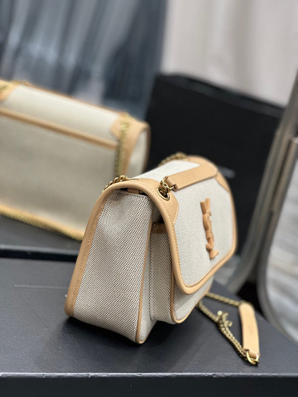 LTB SLY Bags - 181
