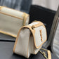 Luxe Touch SLY Bags - 181