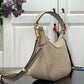 Fashion Luxe Touch bags - 3455