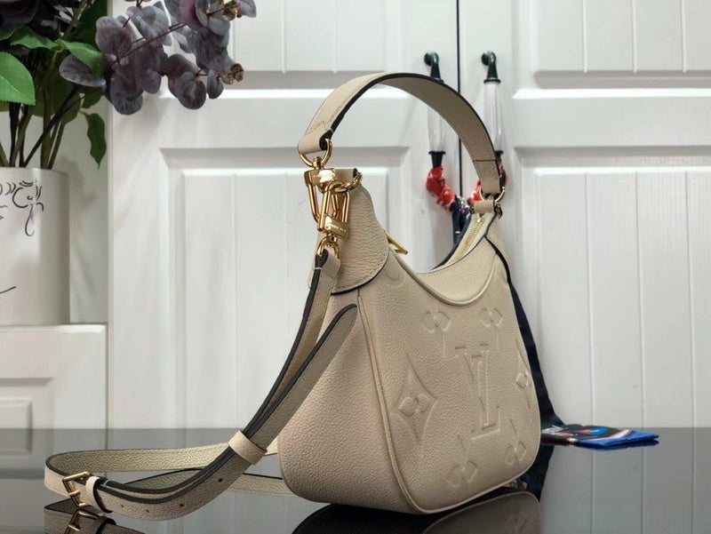 Fashion Luxe Touch bags - 3455