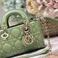 LTB - Luxe Touch Bags - 1215
