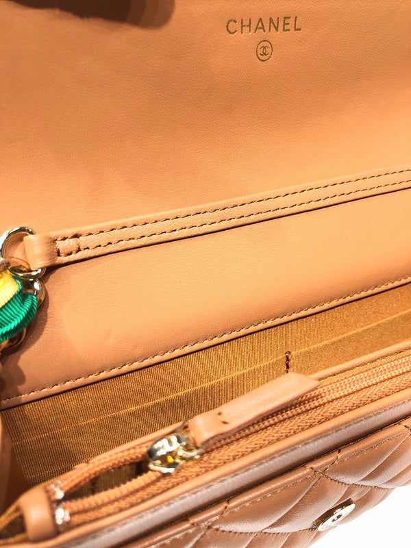 LTB - Luxe Touch Bags - 703