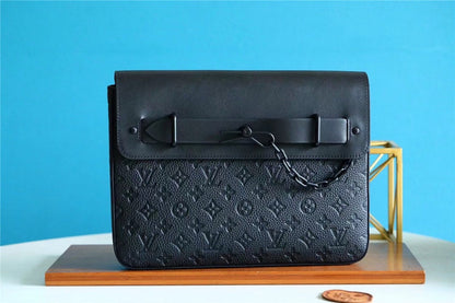 Luxe Touch Fashion LTB-bags - 10285