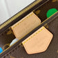Fashion Luxe Touch bags - 2469