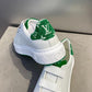 Luxe Touch Bags -  Men Shoes - 912