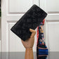 Fashion LTB-bags - 2919