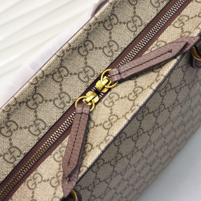 Luxe Touch Bags 

 - LTB Bags - 1111