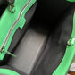 LTB - GG Bags - 1105