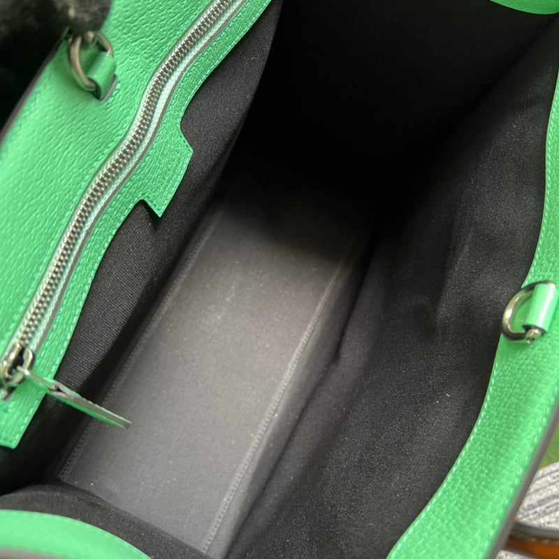 LTB - GG Bags - 1105