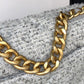 LTB - Luxe Touch Bags - 614