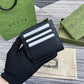 LTB - GG Bags - 057