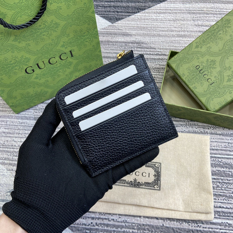 LTB - GG Bags - 057
