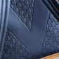 Luxe Touch Fashion LTB-bags - 9738