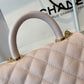 LTB - Luxe Touch Bags - 157