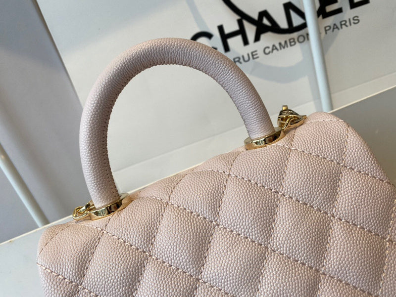 Luxe Touch Bags -  Bags - 157