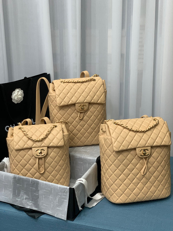 LTB - Luxe Touch Bags - 338