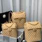 Luxe Touch Bags -  Bags - 338