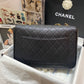 Luxe Touch Bags 

 -  Bags - 3408