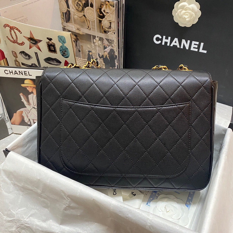 Luxe Touch Bags 

 -  Bags - 3408