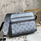 Luxe Touch Fashion LTB-Bags - 16764