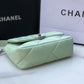 LTB - Luxe Touch Bags - 133