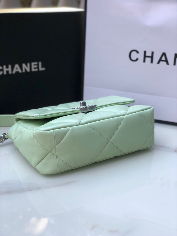LTB - Luxe Touch Bags - 133