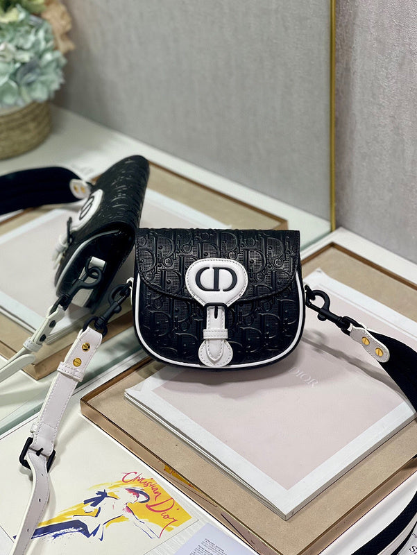 LTB - Luxe Touch Bags - 1885