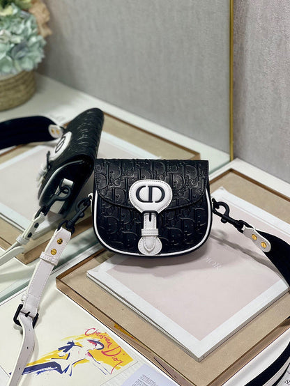 LTB - Luxe Touch Bags - 1885