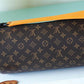 Rezaus Fashion LTB-bags - 9911