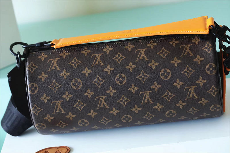 Rezaus Fashion LTB-bags - 9911