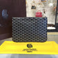 LTB - GOD Bags - 350