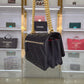 Luxe Touch Bags 

 -  Bags - 3365