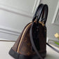 Luxe Touch Fashion LTB-bags - 17623
