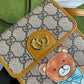 LTB - GG Bags - 2127