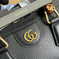 LTB - GG Bags - 634