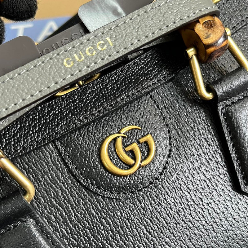 LTB - GG Bags - 634
